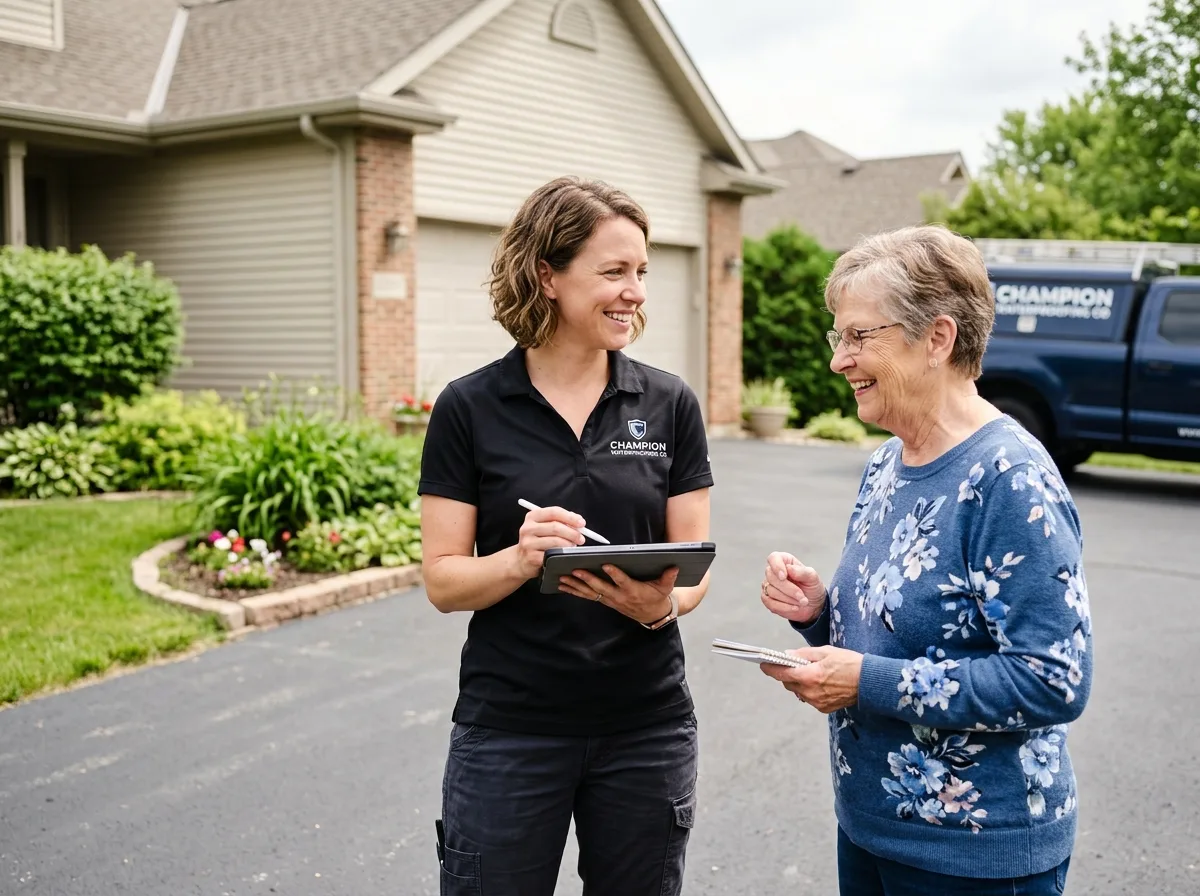 Basement Waterproofing Willow Hill, IL FAQs
